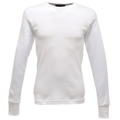  - Regatta Professional Mens Long-Sleeved Thermal Base Layers