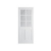 Found it product image.