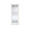 Found it product image.