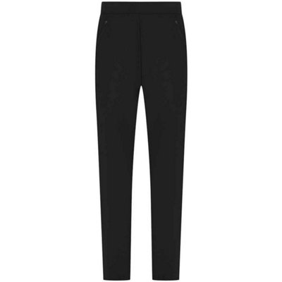 B&Q Tombo Unisex Adult Technical Trousers