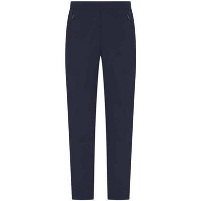 B&Q Tombo Unisex Adult Technical Trousers