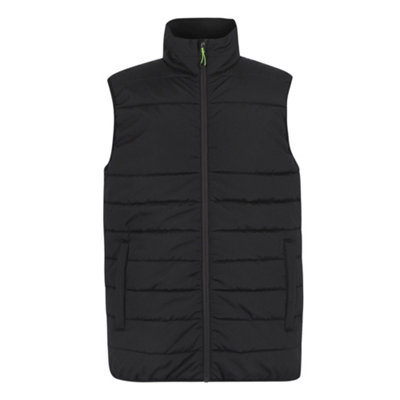  - Regatta Professional Mens Thermal Body Warmer