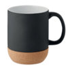 Found it product image.