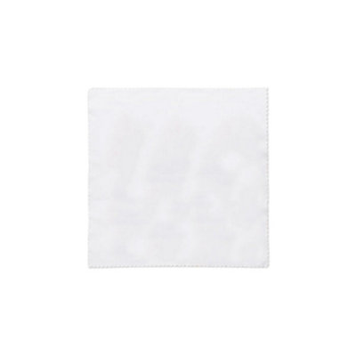 Midocean Rpet Cleaning Cloth White (One Size)