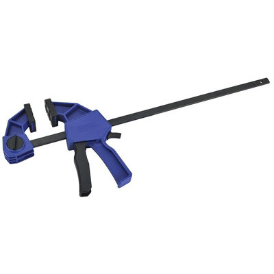 Faithfull Bar Clamp & Spreader - Image 3