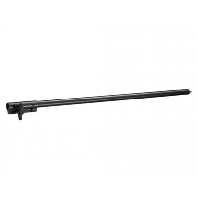 Dewalt Power Tools Dt20685 Splitboom Pole Saw Extension Pole Multi Colour (One Size) from B&Q