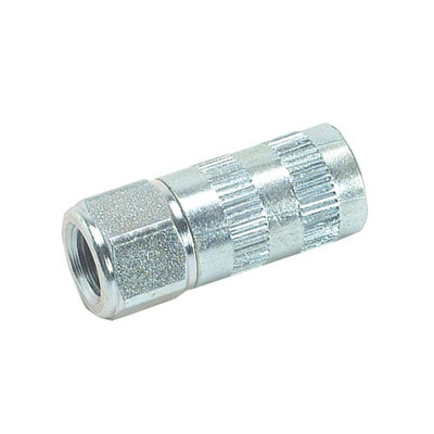 Lumatic Connectors & Rigid Tube Multi Colour (Hc5 Standard Connector) from B&Q
