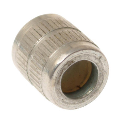 Lumatic Connectors & Rigid Tube Multi Colour (Poc-1S Push On Connector) from B&Q