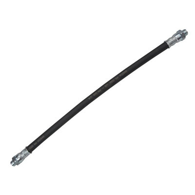 Lumatic Flexible Tube Multi Colour (12In) from B&Q