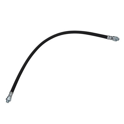 Lumatic Flexible Tube Multi Colour (20In) from B&Q