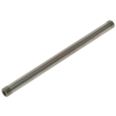 Lumatic Connectors & Rigid Tube 5063750397061 - Image 2