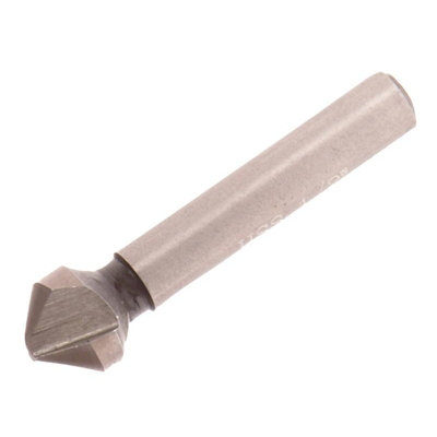 Faithfull Hss Countersink Multi Colour (13mm (1/2In)) from B&Q