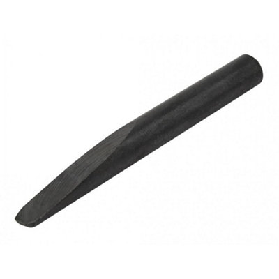 Faithfull Drift Pin (For Dchex & Dcsds) Multi Colour (One Size) from B&Q