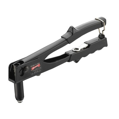 Arrow Single Rivet Tool Multi Colour (Rivet Tool) from B&Q