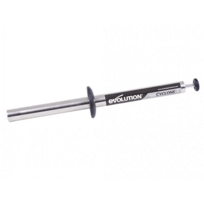 Evolution Cyclone Magnetic Swarf Collector 5063750401331 - Image 3