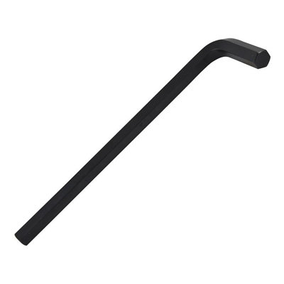 Faithfull Long Arm Hexagon Key Multi Colour (17.0mm) from B&Q