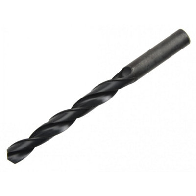 Faithfull Loose Hss Jobber Drill Bits Metric 5063750402987 - Image 3