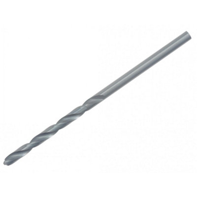 Faithfull Loose Hss Jobber Drill Bits Metric Multi Colour (2.50mm) from B&Q
