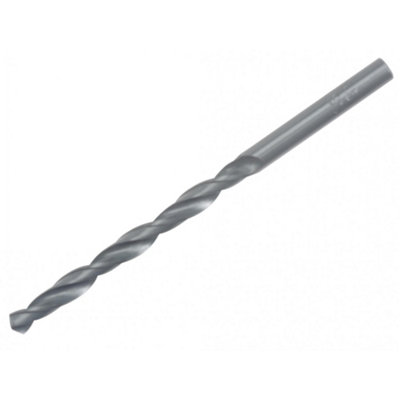 Faithfull Loose Hss Jobber Drill Bits Metric Multi Colour (5.50mm) from B&Q