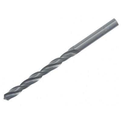 Faithfull Loose Hss Jobber Drill Bits Metric Multi Colour (6.50mm) from B&Q