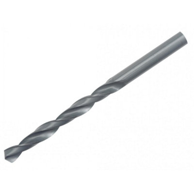 Faithfull Loose Hss Jobber Drill Bits Metric E - Multi Colour - Image 3