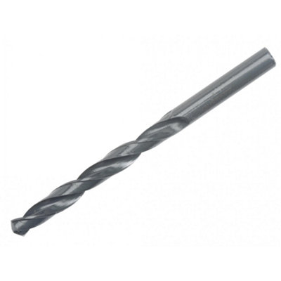 Faithfull Loose Hss Jobber Drill Bits Metric Multi Colour (8.50mm) from B&Q