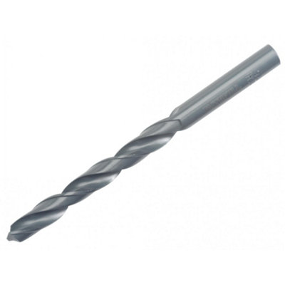 Faithfull Loose Hss Jobber Drill Bits Metric 5063750403526 - Image 3