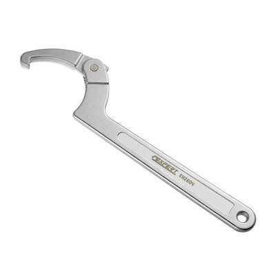 Expert Hinged Hoyes (Hook) Wrench Multi Colour (Capacity: 51mm121mm) from B&Q