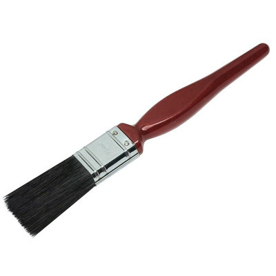 Faithfull Contract Paint Brush - Image 3