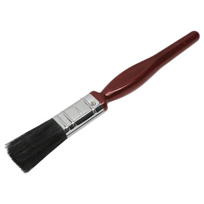 Faithfull Contract Paint Brush - Image 3