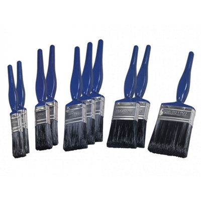 Faithfull Utility Paint Brush - Image 3