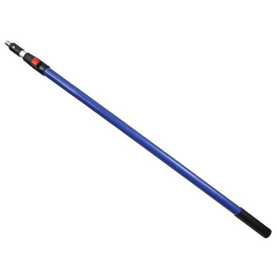 Faithfull Roller Frame Extension Pole 5063750418520 - Image 3