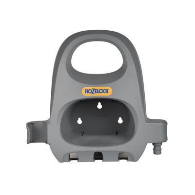 Hozelock 2362 Single Hose Hanger Only - Image 3