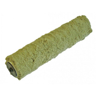 B&Q -  Woven Polyamide Masonry Sleeve Multi Colour (300mm (12In))