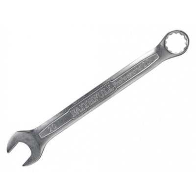 Faithfull Combination Spanner Multi Colour (20mm) from B&Q