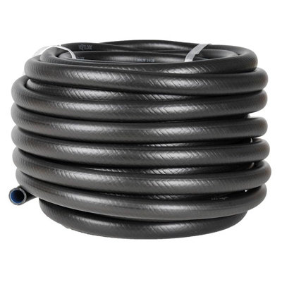 Hozelock 7021 Flexi Hose 20M - Multi Colour - Image 5