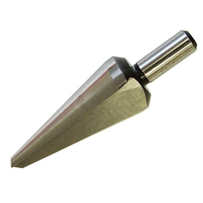 Faithfull Hss Taper Drill Bit - Image 3