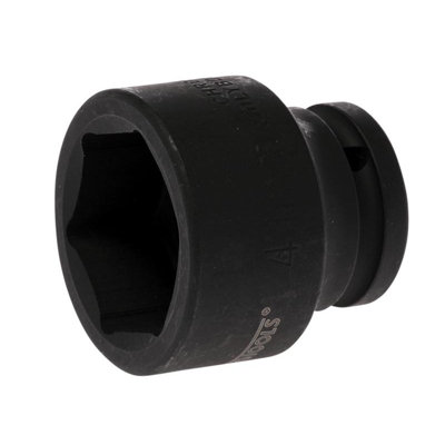  - Teng Hexagon 6-Point Impact Socket Multi Colour (41mm)