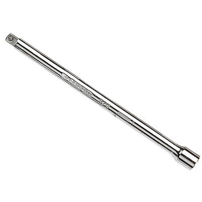 B&Q -  Extensions 1/2In Drive Multi Colour (230mm)