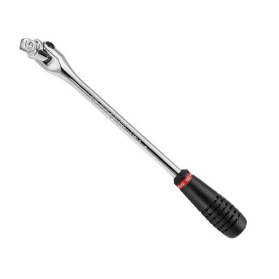 Facom J.140A Power Bar 3/8In Drive Multi Colour (One Size) from B&Q