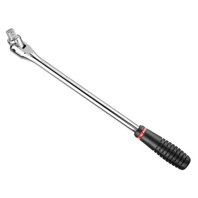 Facom S.141A Power Bar 1/2In Drive Multi Colour (One Size) from B&Q