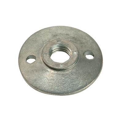 Flexipads World Class Locknuts 5063750427829 - Image 4