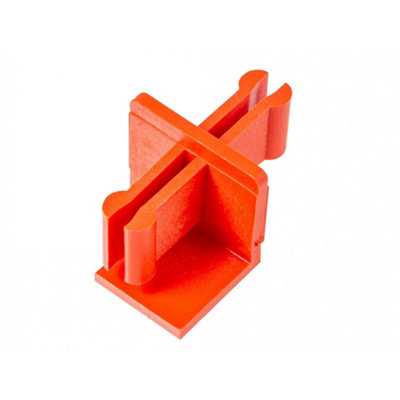 B&Q Itl Insulated Insulated Shroud Multi Colour (Series 5 Universal)