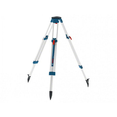 Bosch Bt 160 Professional Tripod Multi Colour (One Size) from B&Q