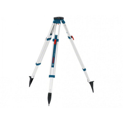 Bosch Bt 170 Hd Professional Building Tripod Multi Colour (One Size) from B&Q