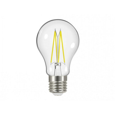 Energizer Led Gls Filament Dimmable Bulb - Image 3