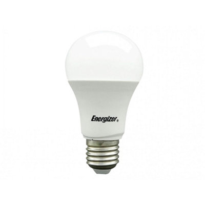 Energizer Led Opal Gls Non-Dimmable Bulb Multi Colour (Es (E27) 1521 Lumen 13.2W) from B&Q