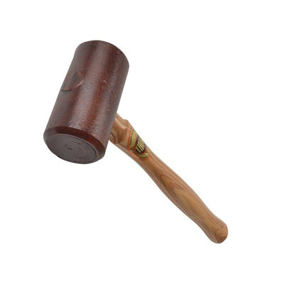 B&Q -  Hide Mallet Multi Colour (4)