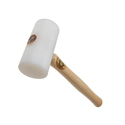 Thor Super Plastic Mallets 5063750439754 - Image 3
