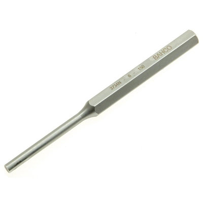 Bahco Sb-3734N Series Parallel Pin Punch Multi Colour (2mm (5/64 In)) from B&Q